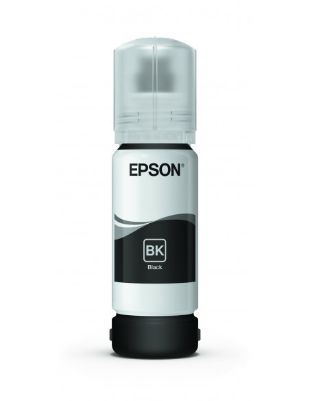 104-ecotank-black-ink-bottle-2.jpg