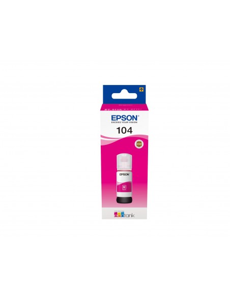 104-ecotank-magenta-ink-bottle-1.jpg