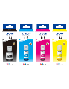 104-ecotank-magenta-ink-bottle-1.jpg 2