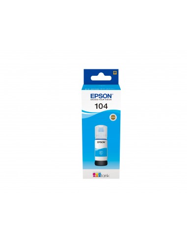 104-ecotank-cyan-ink-bottle-1.jpg