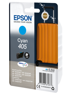 ink-cartridges-durabrite-ultra-1.jpg 2