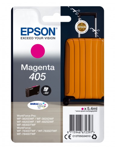 singlepack-magenta-405-1.jpg
