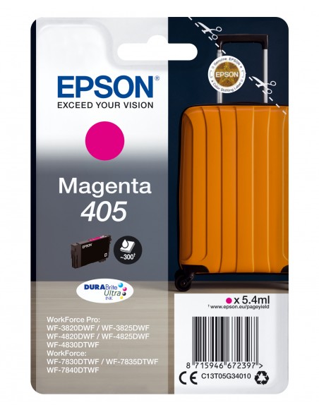 singlepack-magenta-405-1.jpg