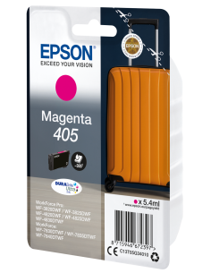 singlepack-magenta-405-1.jpg 2