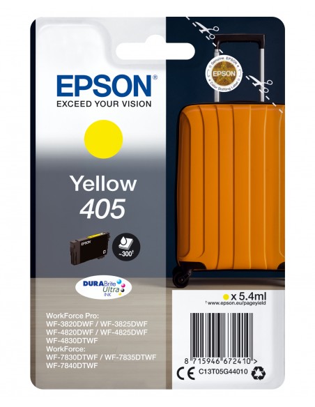 singlepack-yellow-405-1.jpg