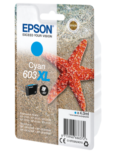 singlepack-cyan-603xl-ink-1.jpg 2