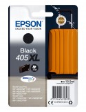 Epson 405XL cartuccia SinglePack Nero
