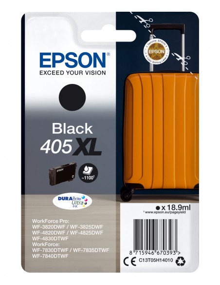 singlepack-black-405xl-1.jpg