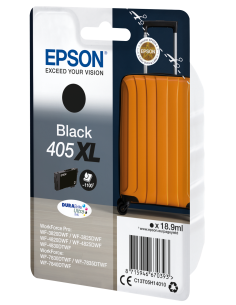 singlepack-black-405xl-1.jpg 2