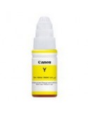 Canon Ink GI-590 Y Cartuccia