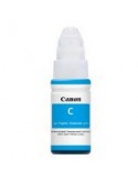 Canon Ink GI-590 C Cartuccia