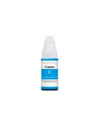 ink-gi-590-c-1.jpg