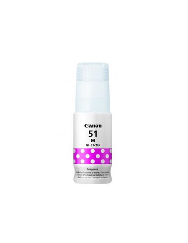 magenta-ink-bottle-1.jpg