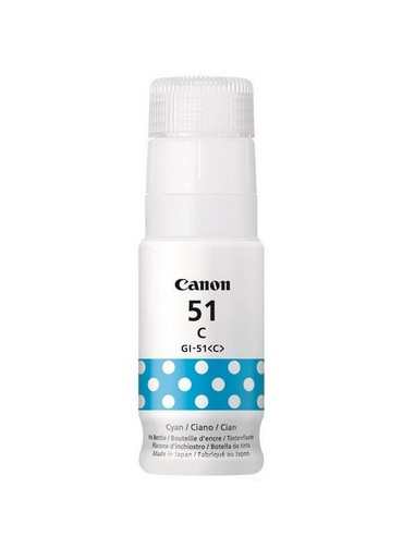 cyan-ink-bottle-1.jpg