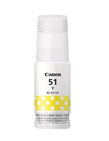 yellow-ink-bottle-1.jpg