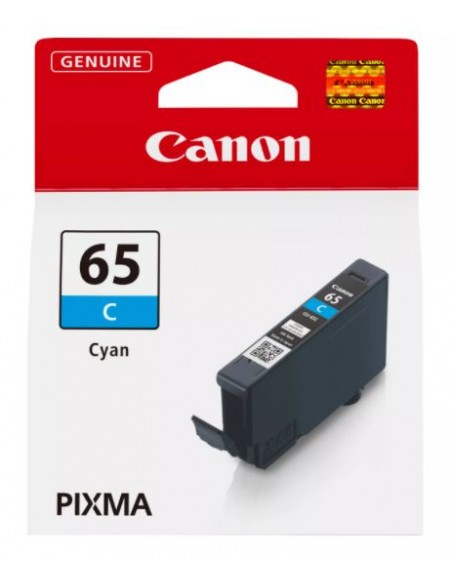 cyan-ink-tank-1.jpg