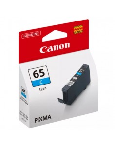 cyan-ink-tank-1.jpg 2