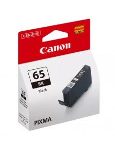 photo-black-ink-tank-1.jpg 2