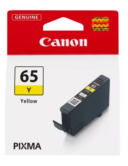 yellow-ink-tank-1.jpg