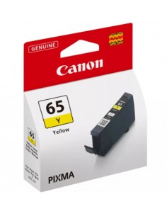 yellow-ink-tank-1.jpg 2