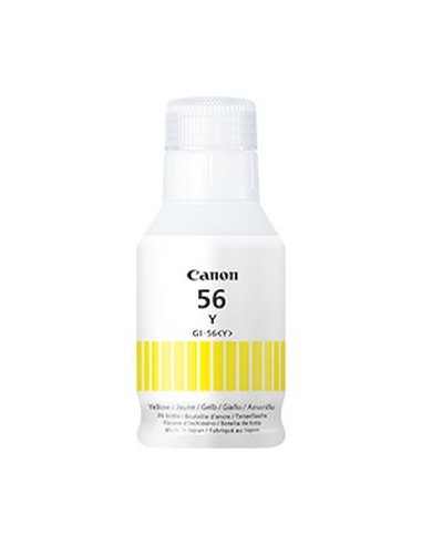 gi-56-y-eur-yellow-ink-bottle-1.jpg