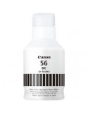 Canon GI-56 Bottiglia Nero 6000 pagine - 4412C001