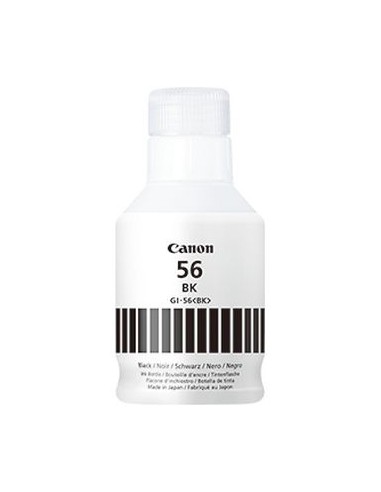 gi-56-pgbk-eur-black-ink-bottle-1.jpg