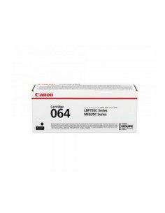 cartridge-064-bk-1.jpg