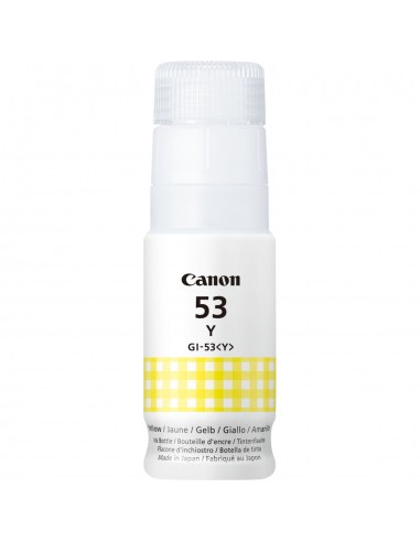 gi-53-y-eur-yellow-ink-bottle-1.jpg