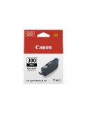 Canon CLI-65 Serbatoio Nero per foto Originale - 4193C001