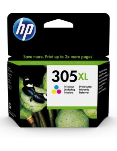hp-305xl-high-yield-tri-color-1.jpg