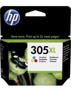 hp-305xl-high-yield-tri-color-1.jpg