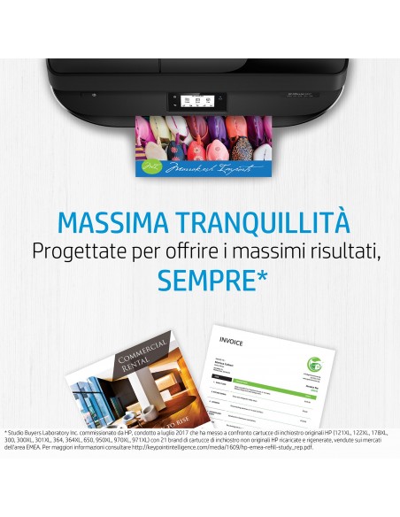 hp-305xl-high-yield-black-3.jpg