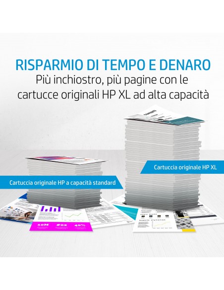 hp-305xl-high-yield-black-4.jpg