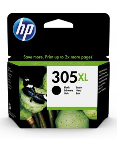 hp-305xl-high-yield-black-1.jpg