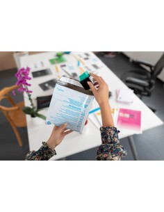 hp-305xl-high-yield-black-1.jpg 2