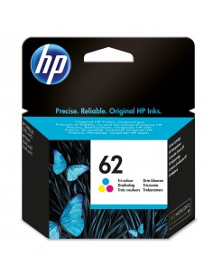 ink-cartridge-no-62-c-m-y-1.jpg