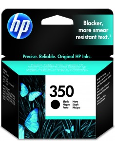 ink-cartridge-no-350-black-1.jpg