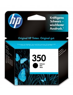 ink-cartridge-no-350-black-1.jpg 2