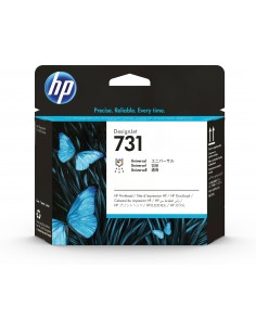 hp-731-printhead-1.jpg