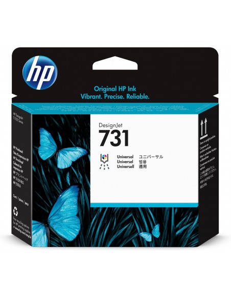 hp-731-printhead-2.jpg