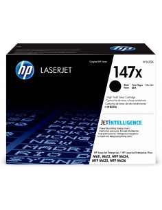 hp-147x-black-laserjet-toner-1.jpg