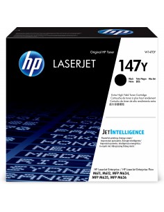 hp-147y-black-laserjet-toner-1.jpg