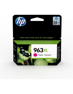 ink-cartridge-no-963xl-magenta-1.jpg