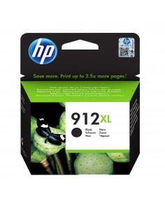 hp-912xl-high-yield-black-1.jpg