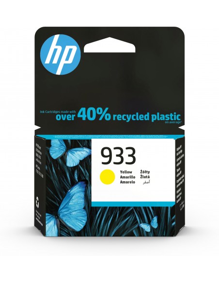 hp-933-yellow-original-ink-1.jpg