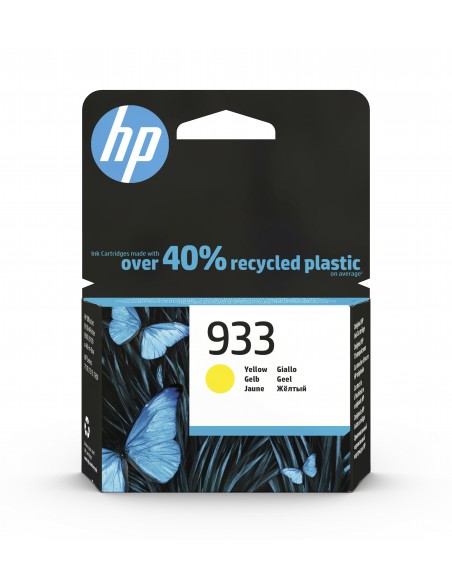 hp-933-yellow-original-ink-6.jpg