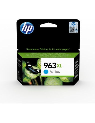 ink-cartridge-no-963xl-cyan-1.jpg