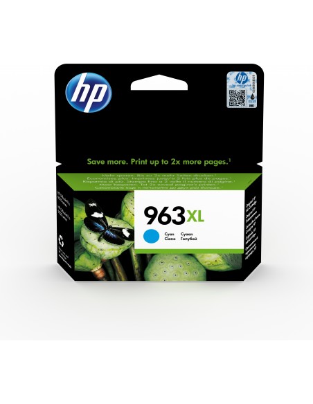 ink-cartridge-no-963xl-cyan-1.jpg