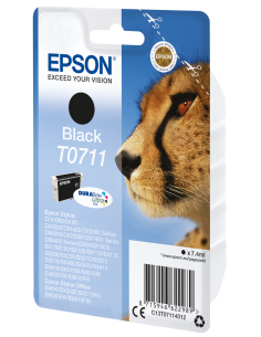 ink-cartr-durabrite-ultra-black-1.jpg 2